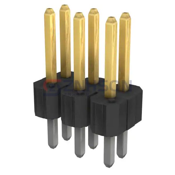 67997-306HLF Preview