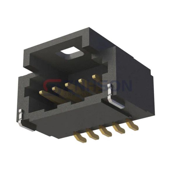 T1M-05-F-SH-L-K Preview