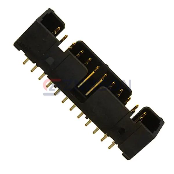 D2524-6002-AR Preview