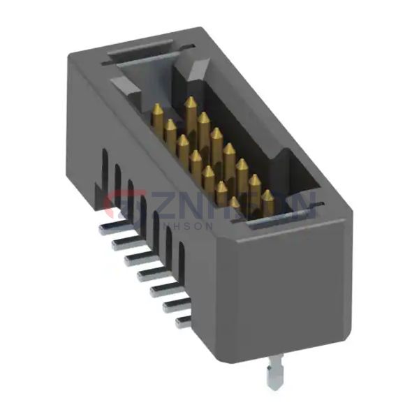 TFM-107-02-S-D-WT-TR Preview