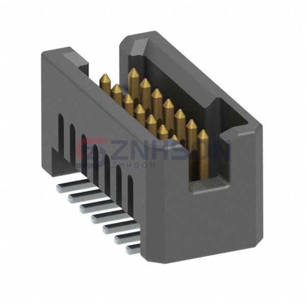 TFM-107-02-L-D-TR Preview