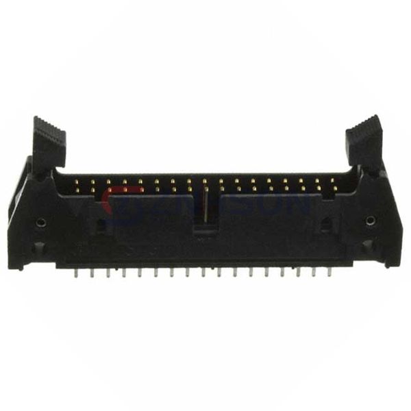 N3431-6202RB Preview