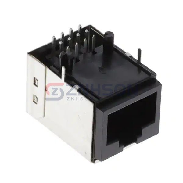 74355-1041LF Preview