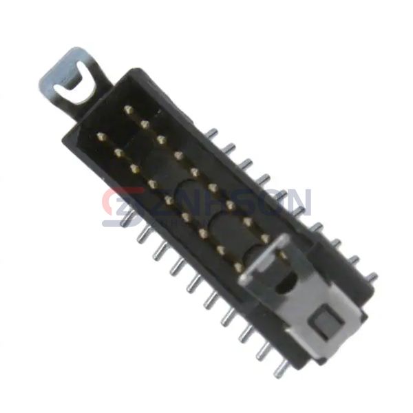 M80-8282042 Preview