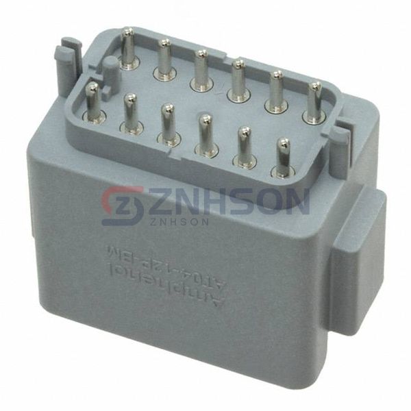 AT04-12PA-BM03 Preview