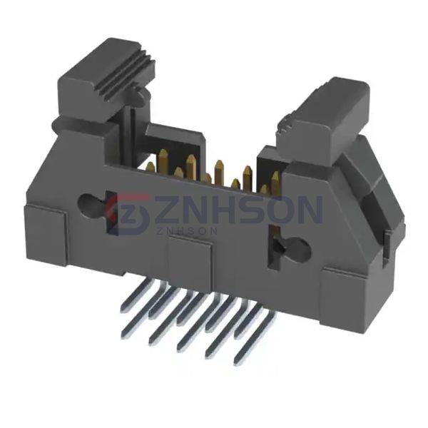 EJH-105-01-S-D-RA Preview