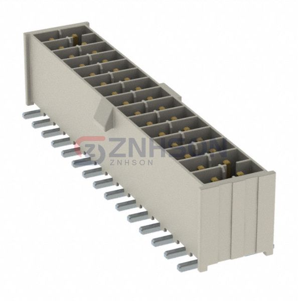 IPL1-115-02-L-D-K Preview