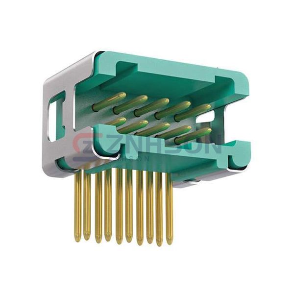 G125-MH11005L7P Preview