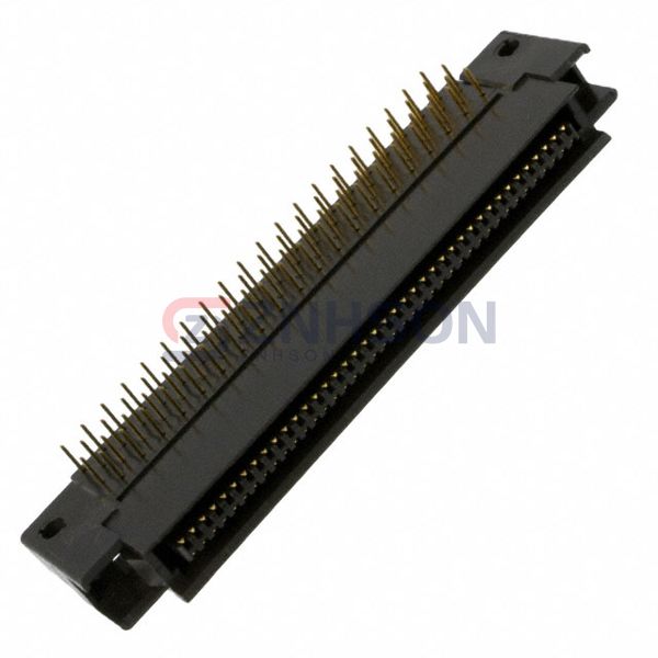 P50E-080P1-SR1-EA Preview