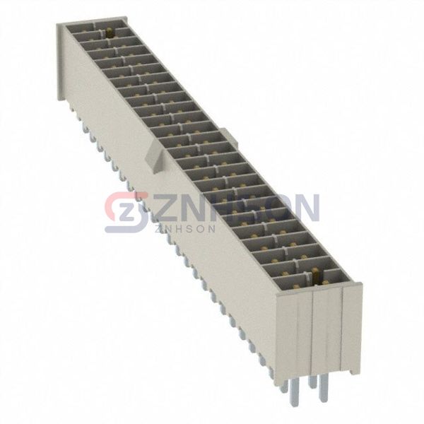 IPL1-125-01-L-D-K Preview