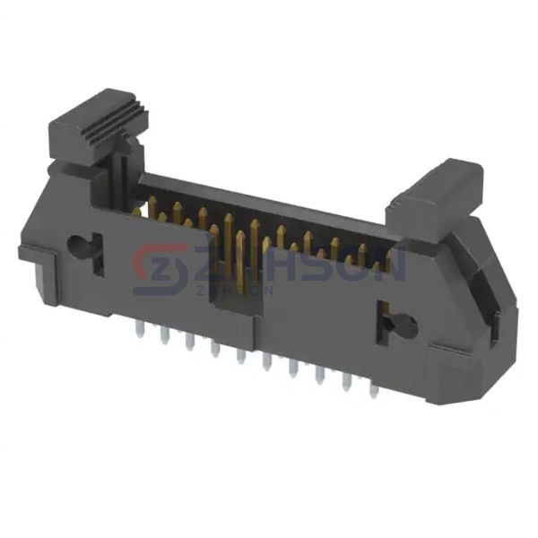 EJH-110-01-L-D-TH Preview