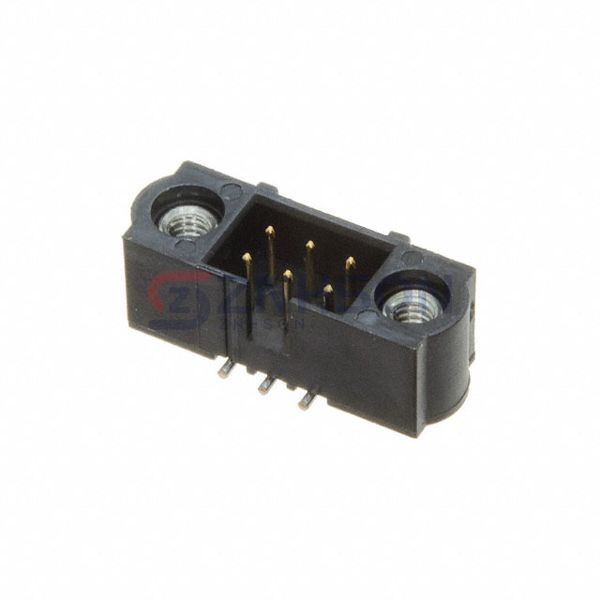 M80-5020642 Preview