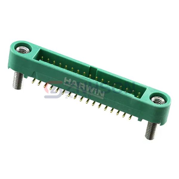 G125-MS13405M2P Preview
