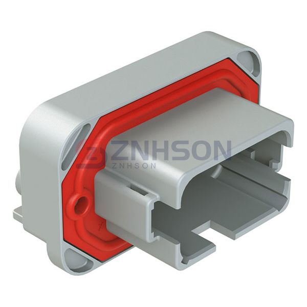 AT13-12PA-BM17 Preview