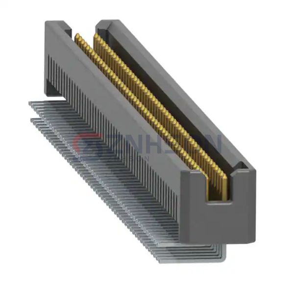 TFM-150-01-F-D-RA Preview