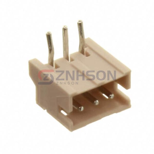 15SH-A-03-TR Preview