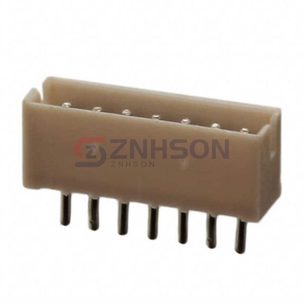 15SH-A-07-TS Preview