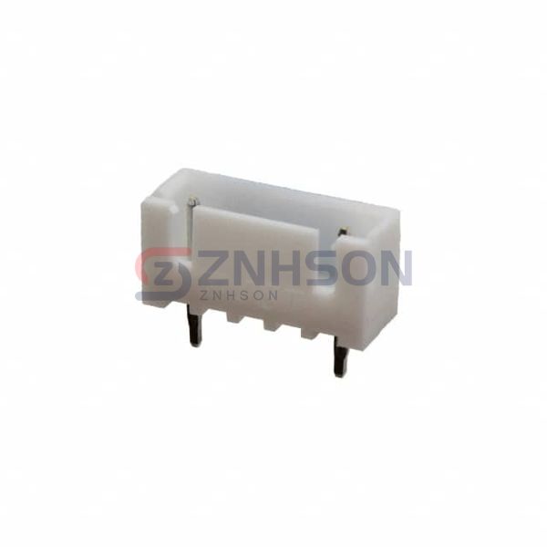 B2(10.0)B-XH-A-U(LF)(SN) Preview