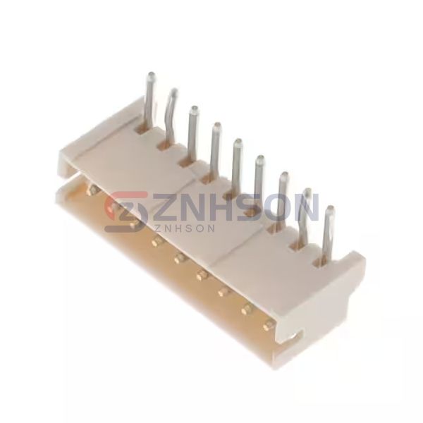 S9B-ZR-3.4(LF)(SN) Preview