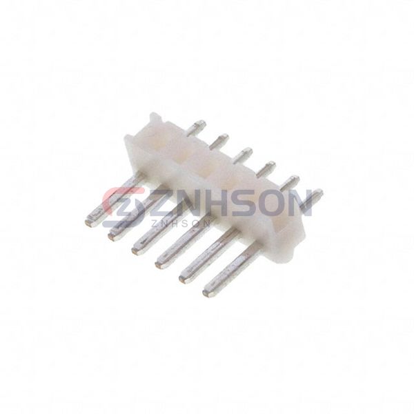 B6P-SHF-1AA(LF)(SN) Preview