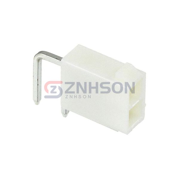 10127819-02211LF Preview