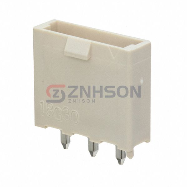 DF5A-3P-5DSA(35) Preview