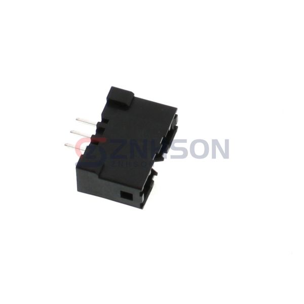 DF51A-3P-2DSA Preview