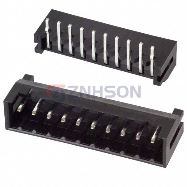 DF3A-10P-2DS Preview