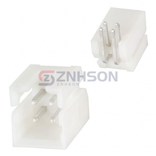 DF1BZ-4DP-2.5DS Preview