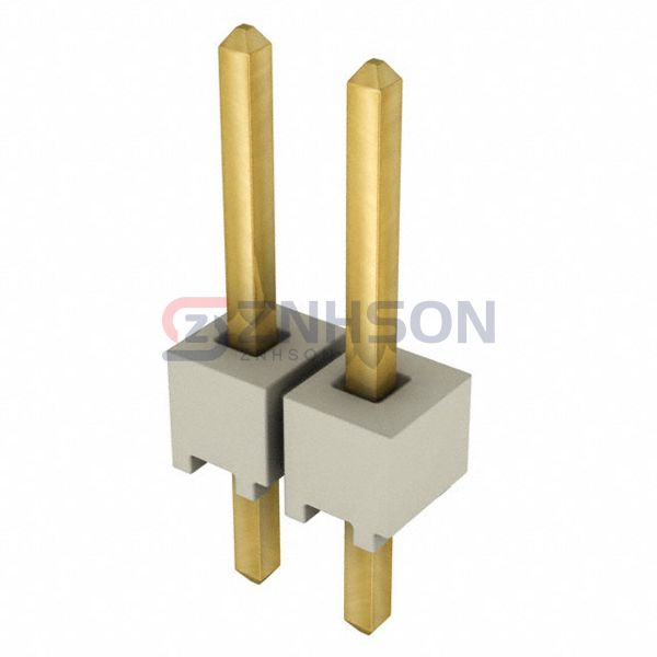 HTSW-102-23-G-S Preview