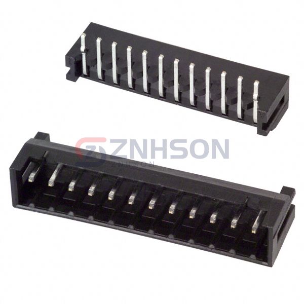 DF3A-12P-2DS Preview