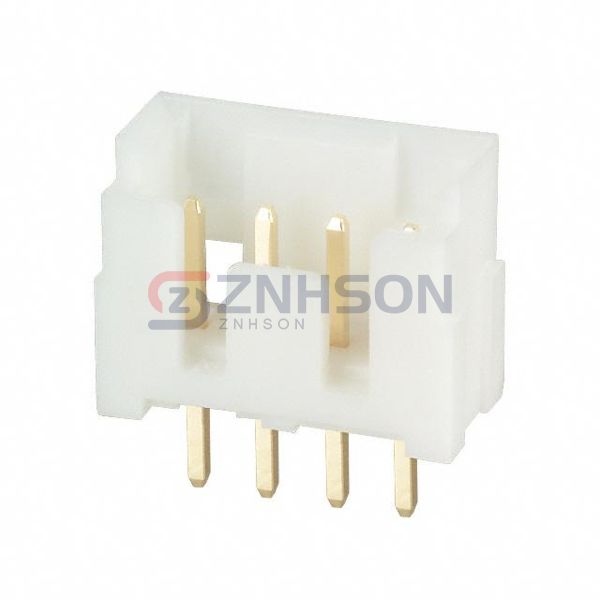 DF1B-4P-2.5DSA(01) Preview