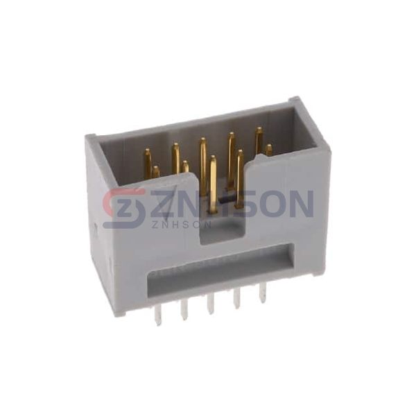 86130101014345E1LF Preview