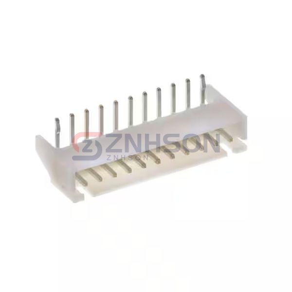 S11B-XH-A(LF)(SN) Preview