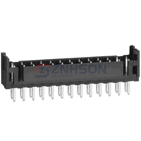 DF11-26DP-2DSA(24) Preview