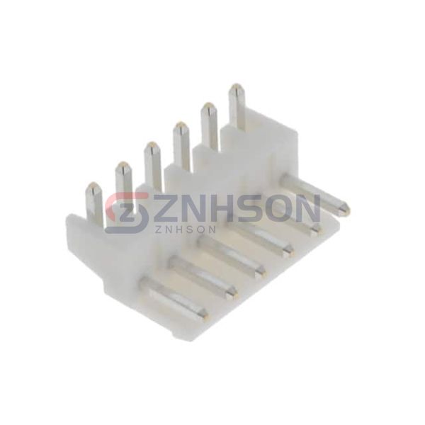 S6P-VH(LF)(SN) Preview