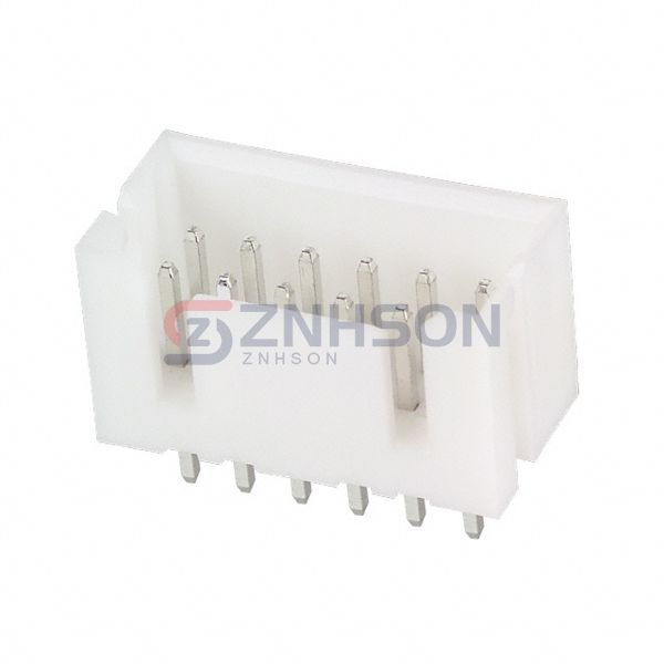 DF1BZ-12DP-2.5DSA Preview