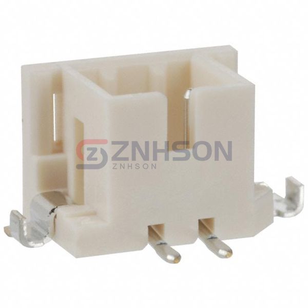 DF3EA-2P-2V(24) Preview