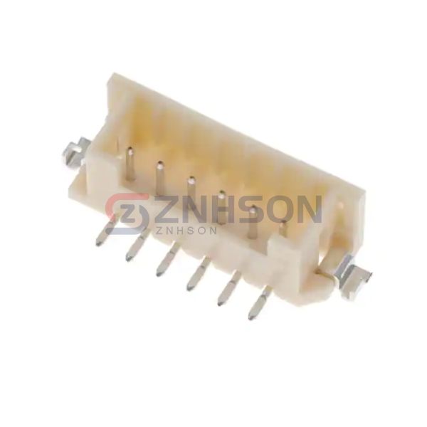 DF3E-6P-2V(24) Preview