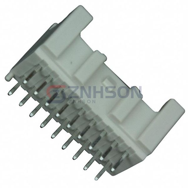 B18B-PNDZS-1 (T) (LF)(SN) Preview