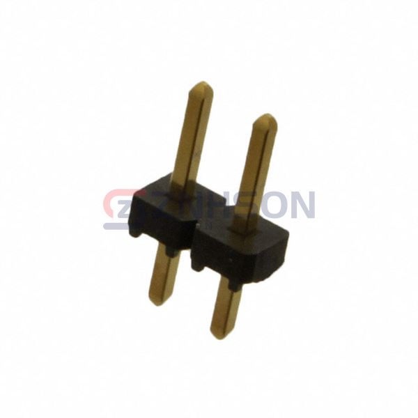 MTLW-102-05-G-S-170 Preview