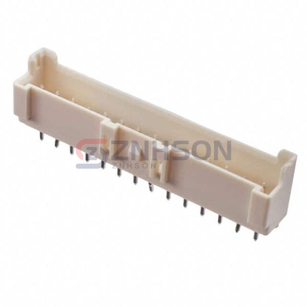 B14B-XASK-1-A(LF)(SN) Preview