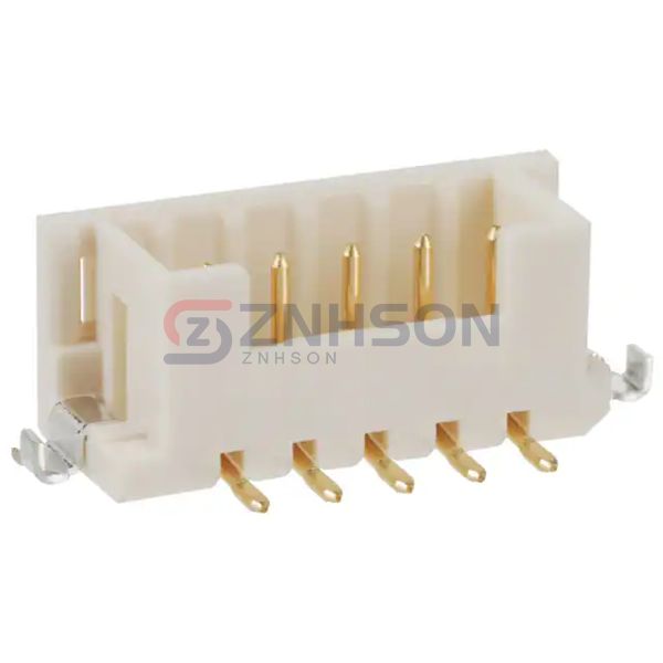 DF3EA-5P-2V(51) Preview