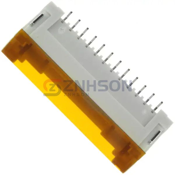 BM12B-ZESS-TBT(LF)(SN) Preview