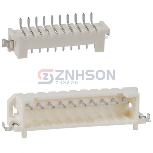 DF3E-10P-2H(24) Preview