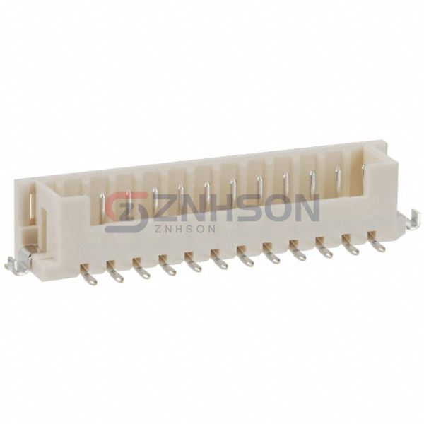 DF3E-12P-2V(20) Preview