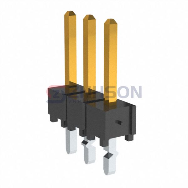 TSW-103-07-S-S-LL Preview