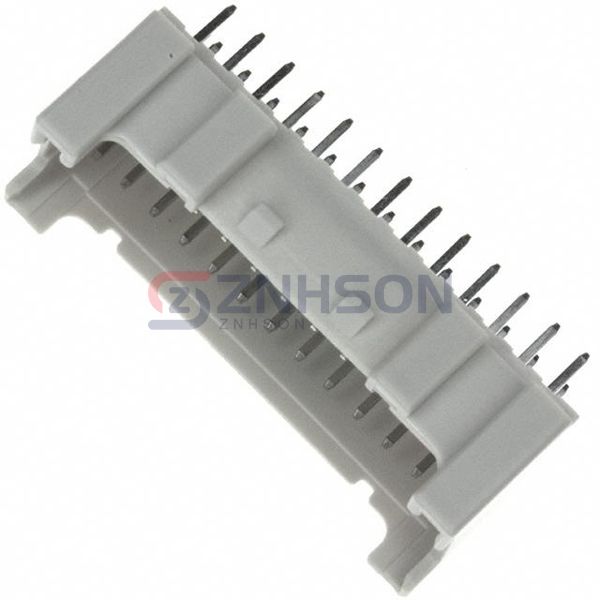 B26B-PNDZS-1(T)(LF)(SN) Preview