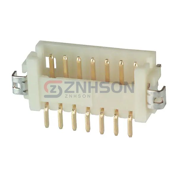 DF13A-7P-1.25H(51) Preview