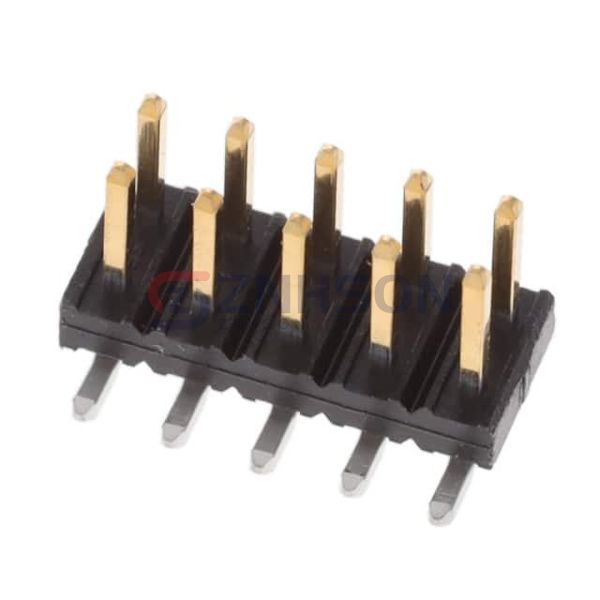 57202-G52-05ALF Preview